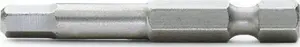 Screwdriver Bit Beta Tools 4 mm Trzpieniowa (shaft) model BE862PE/4