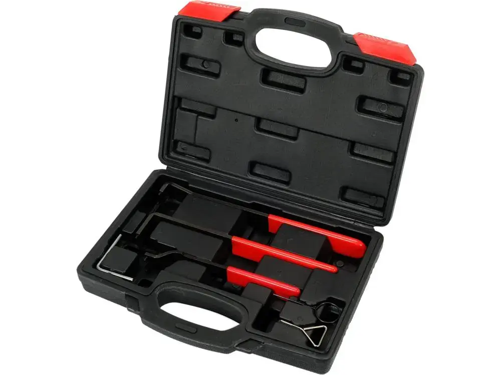 YATO YT-06275 cam/valvetrain component, pack of 6 Photo 2