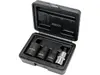 Ligzdu komplekts YATO YT-06806 1/2" Photo 2
