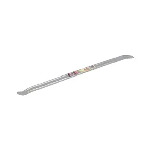 Wrecking/Crow Bar AWTools AW18133, weight 900 g
