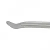 Wrecking/Crow Bar AWTools AW18133 Photo 3