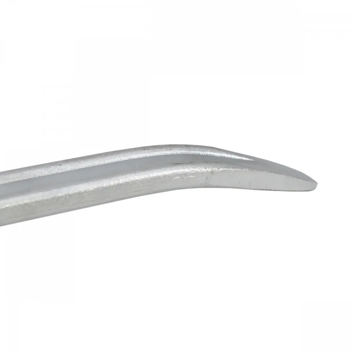 Wrecking/Crow Bar AWTools AW18134 Photo 4