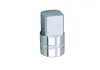 Socket set King Tony 401408M Photo 2