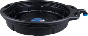 Oil Drain Pan King Tony 18L model KY9TT11-18