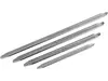 TOYA VOREL 56980 vehicle repair kit Photo 2
