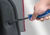 Vehicle repair/maintenance tool set King Tony 43280212 Photo 2
