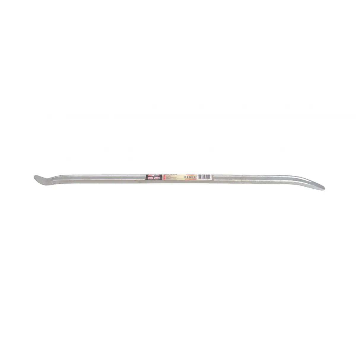 Lūznis AWTools AW18131 Photo 2
