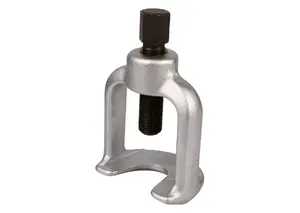 Ball joint extractor King Tony 9BE41 — professional puller, France, 400 g