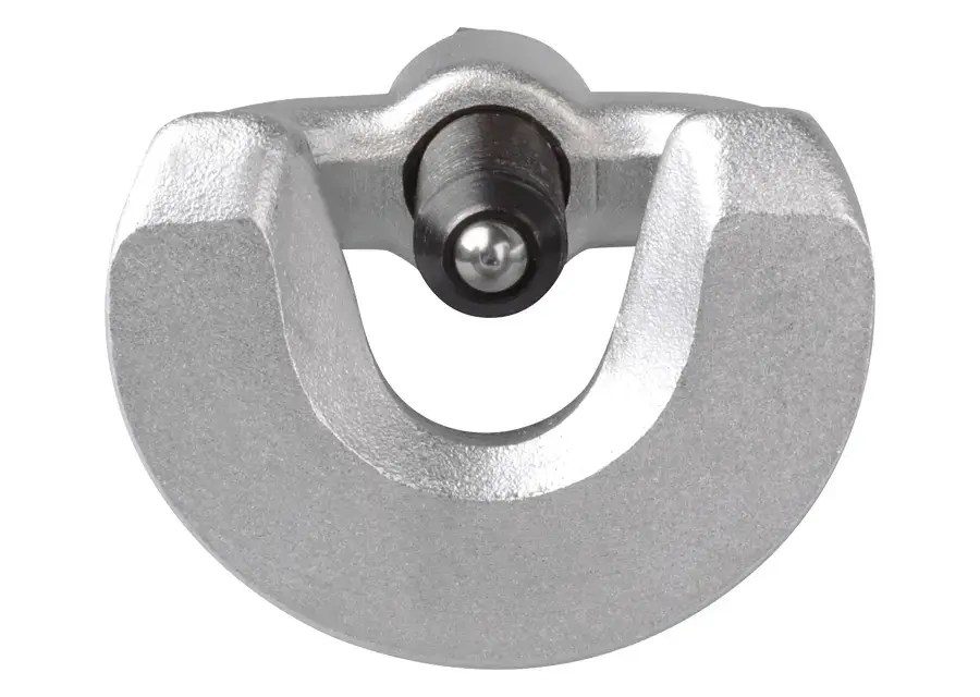 Ball joint extractor King Tony 9BE41 Photo 2