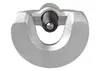 Ball joint extractor King Tony 9BE41 Photo 2
