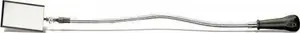 Inspection Mirror Beta Tools 1715FL/A rectangular 600 mm handle