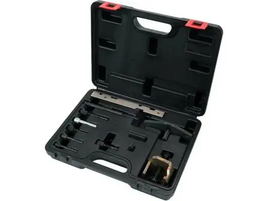 Camshaft/Valvetrain Component YATO YT-06021 Photo 2