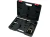 Camshaft/Valvetrain Component YATO YT-06021 Photo 2