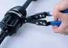 Plier King Tony 9BB12 Photo 2