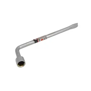 Socket wrench AWTools AW18100, weight 460 g, hand tool