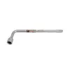 Ratiņatslēga AWTools AW18100 Photo 2