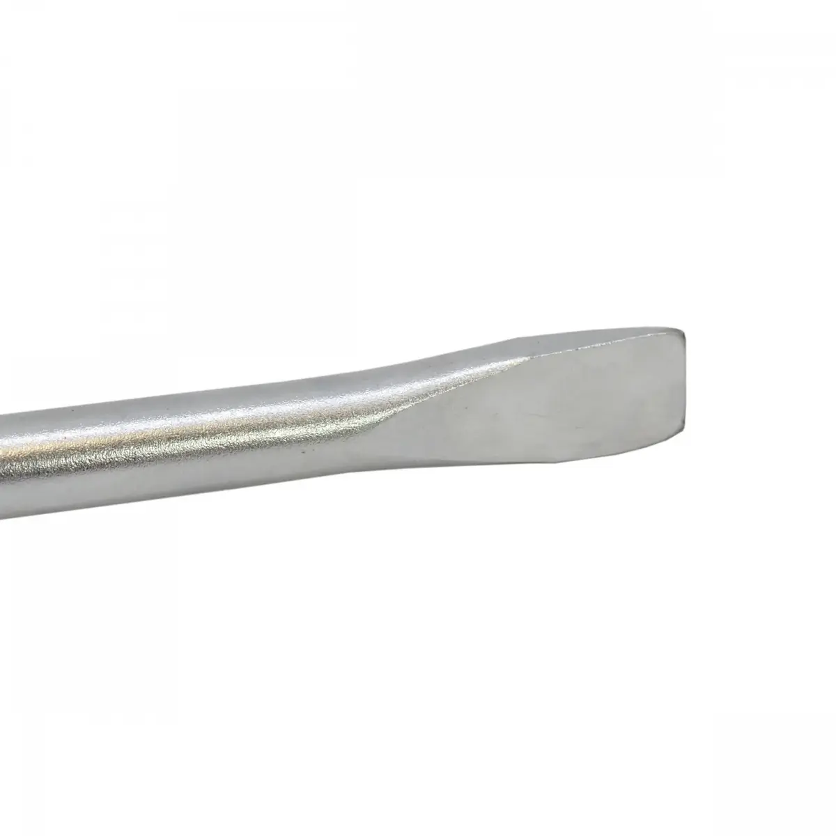 Ratiņatslēga AWTools AW18100 Photo 4