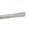 Ratiņatslēga AWTools AW18100 Photo 4
