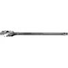 YATO YG-02752 outdoor barbecue/grill accessory Photo 2