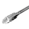 YATO YG-02752 outdoor barbecue/grill accessory Photo 3