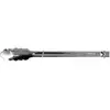Kitchen tongs YATO YG-02751, 300 mm Photo 2