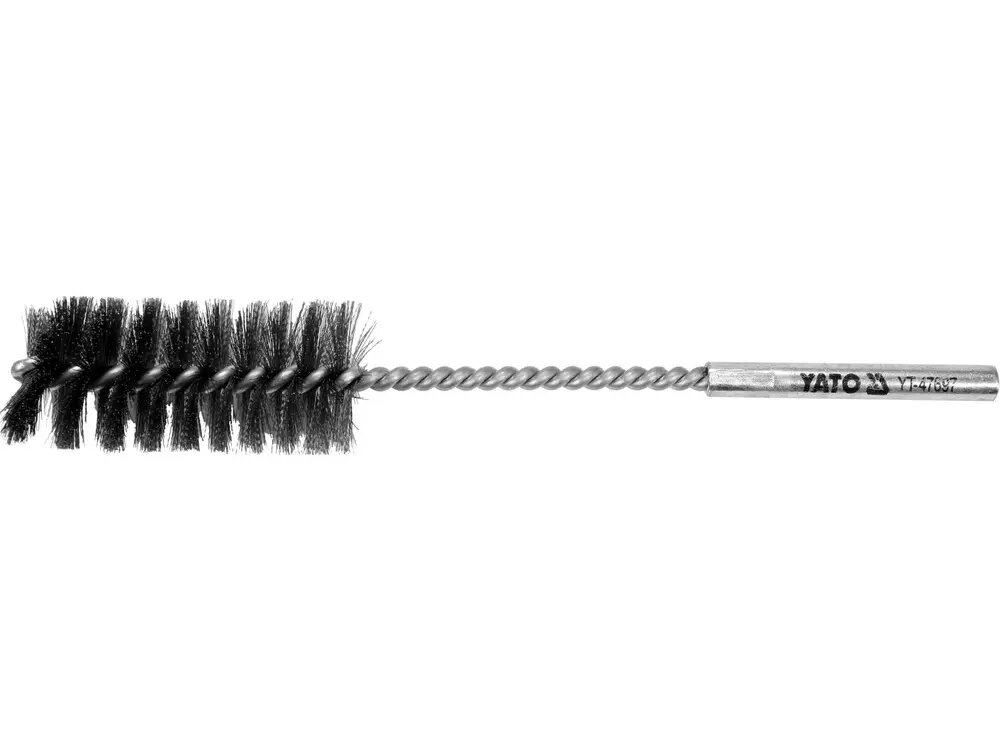 Vadu diska birste YATO YT-47697 —