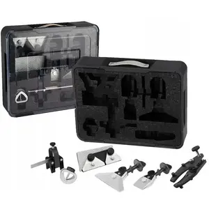 Sharpening Accessories Pack Tormek HTK-1006