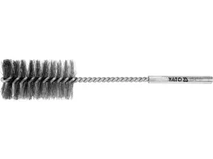 Wire wheel / wheel brush YATO YT-47698, 1 pc