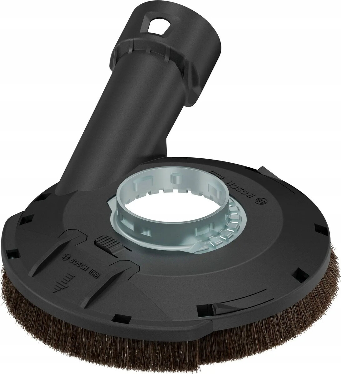 Power Tools Accessories