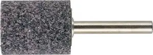 Slīpripa LUKAS MK 36 N V10 32x32x6 priekš vārpstas/rotējošiem instrumentiem — T30 3232 05