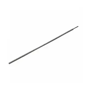 Welding Electrode Metalweld INOX 308L 2.5 mm for Austenitic Steel