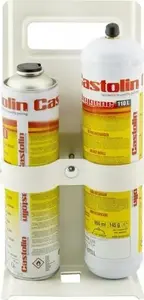 Набор для газовой пайки Castolin 2000FLEX — 1 шт.