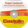 header-product