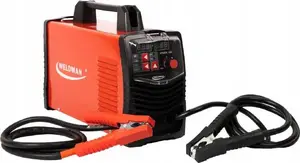 Taisngriezis Weldman Inventor Spark 800 12V/24V - Weldman 103231