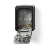 Настенный сейф Nedis KEYCC01GY Photo 8