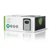 Настенный сейф Nedis KEYCC01GY Photo 10