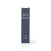 Nedis BOOKSEDM01BU портативный сейф Photo 4