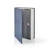 Nedis BOOKSEDM01BU портативный сейф Photo 6