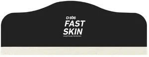 No name Fast Skin tablet large squeegee – Duża rakla Fast Skin (tablet)