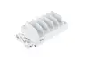Alcasa PCA-D006W charging station organizer Photo 2