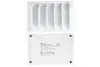 Alcasa PCA-D006W charging station organizer Photo 4