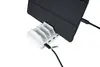 Alcasa PCA-D006W charging station organizer Photo 6