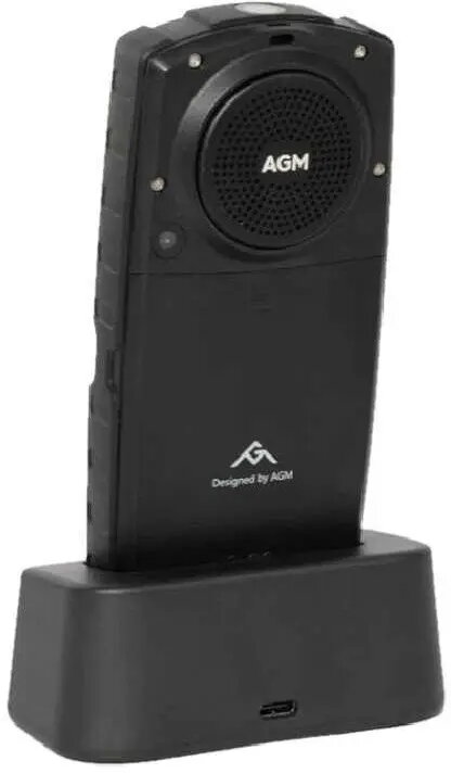 Docking Stations