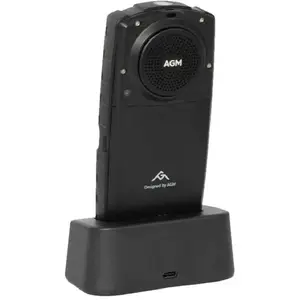 Docking station Beafon AGM M6 / M7 — charging and data port accessory