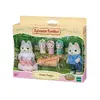 Epoch Sylvanian Families 5636 toy figure Photo 2
