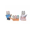 Epoch Sylvanian Families 5636 toy figure Photo 3