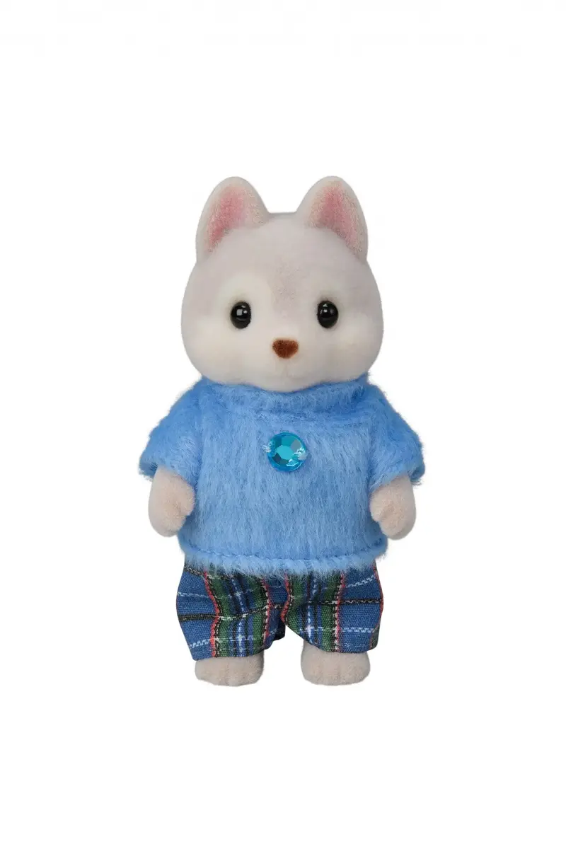 Epoch Sylvanian Families 5636 toy figure Photo 4