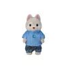 Epoch Sylvanian Families 5636 toy figure Photo 4