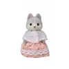 Epoch Sylvanian Families 5636 toy figure Photo 5