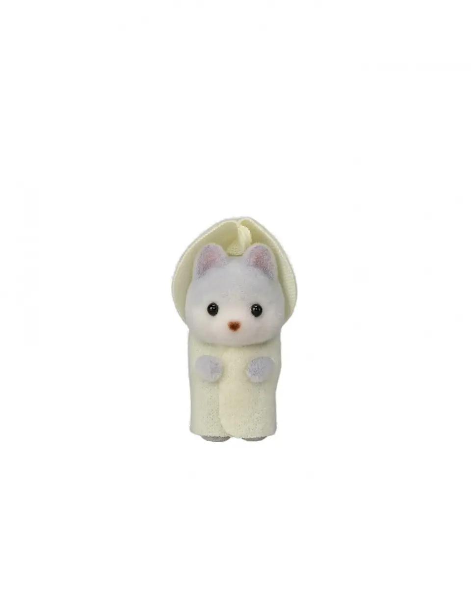 Epoch Sylvanian Families 5636 toy figure Photo 6